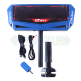 QiYi Display Pro Timer KewbzUK